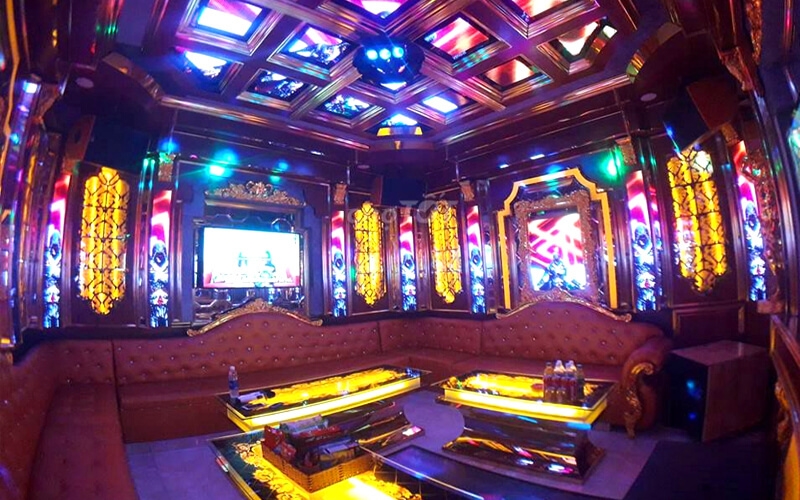 karaoke lap xuan.jpg