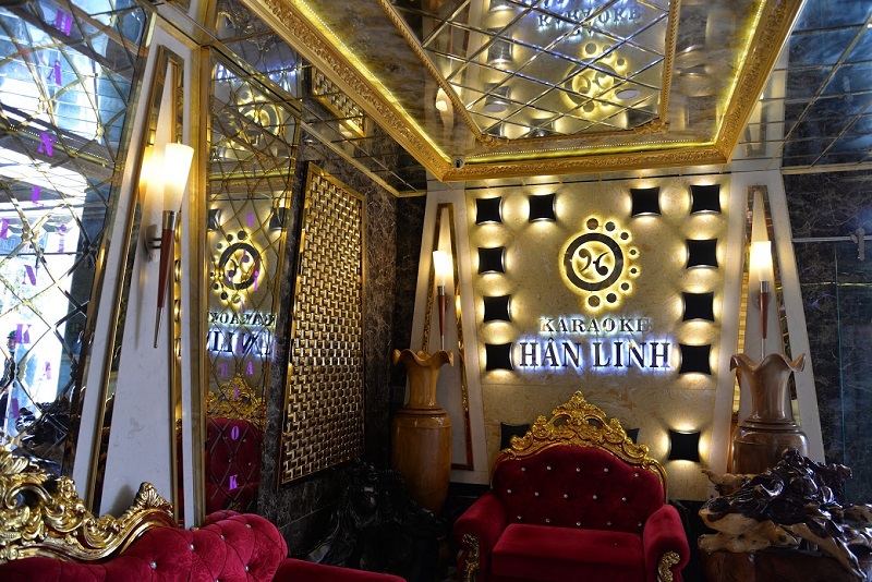 karaoke-long-khanh-1.JPG
