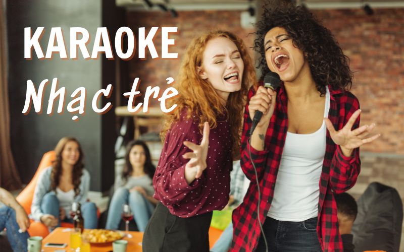 karaoke-nhac-tre-moi-nhat-1.jpg