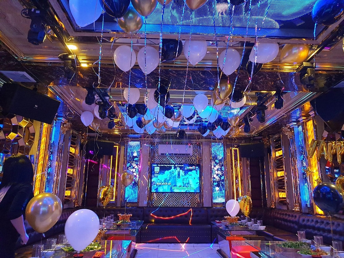 Karaoke-Oscar-Luxury-238.jpg