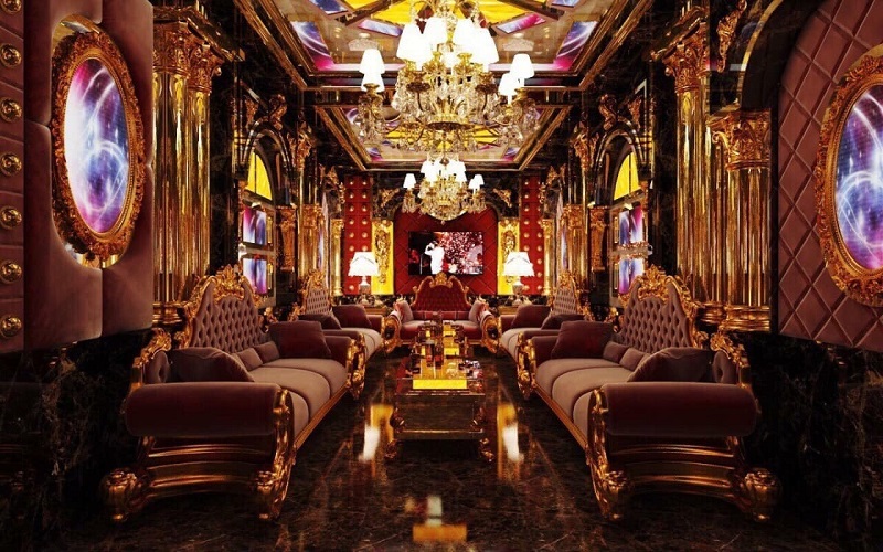 karaoke-phu-nhuan-h4.jpg