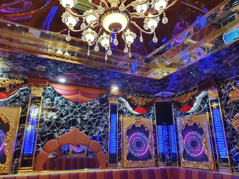 karaoke-phu-nhuan-h8.jpg