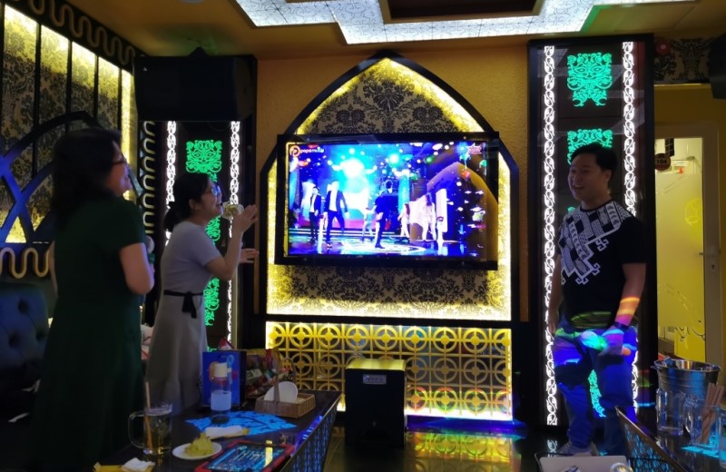 karaoke-quan-1-11.jpg