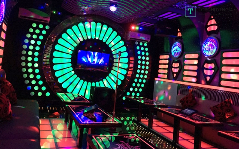karaoke-quan-11-h5.jpg