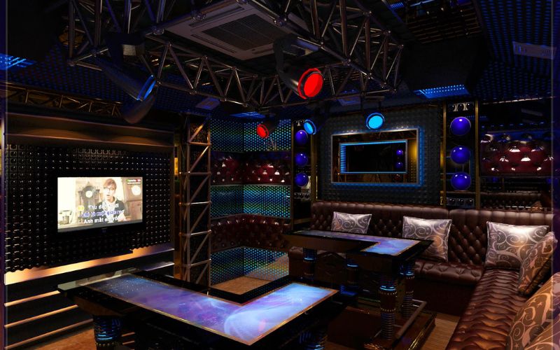 karaoke-quan-5-lyly.jpg