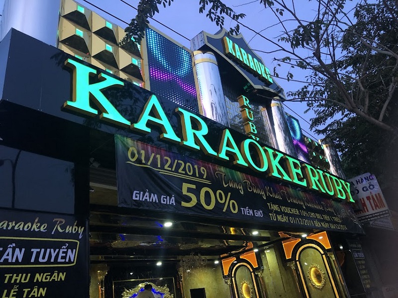 karaoke-quan-binh-chanh-h1.jpg