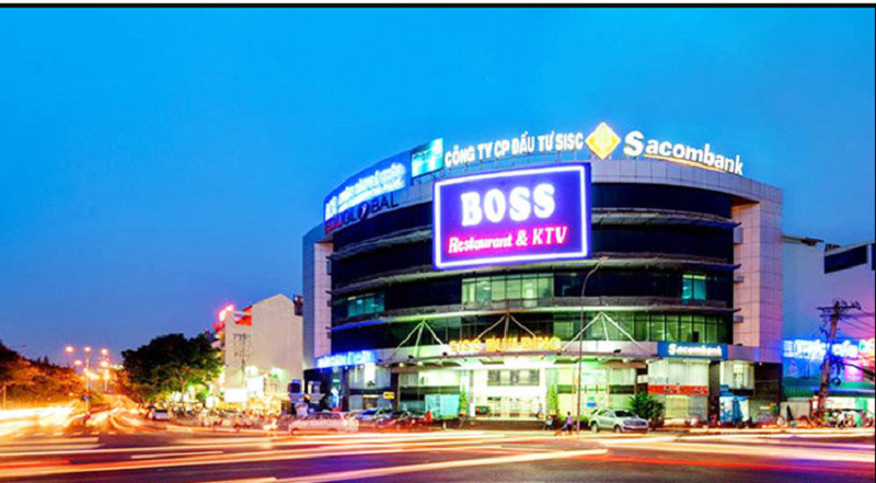 karaoke-quan-binh-chanh-h2.png