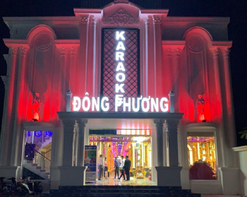 karaoke-quan-binh-chanh-h3.png