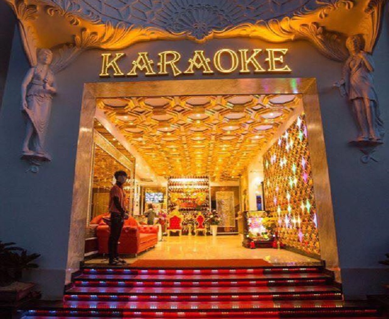 karaoke-quan-binh-chanh-h4.jpg