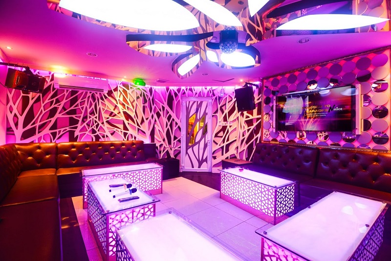 karaoke-quan-binh-chanh-h5.jpg