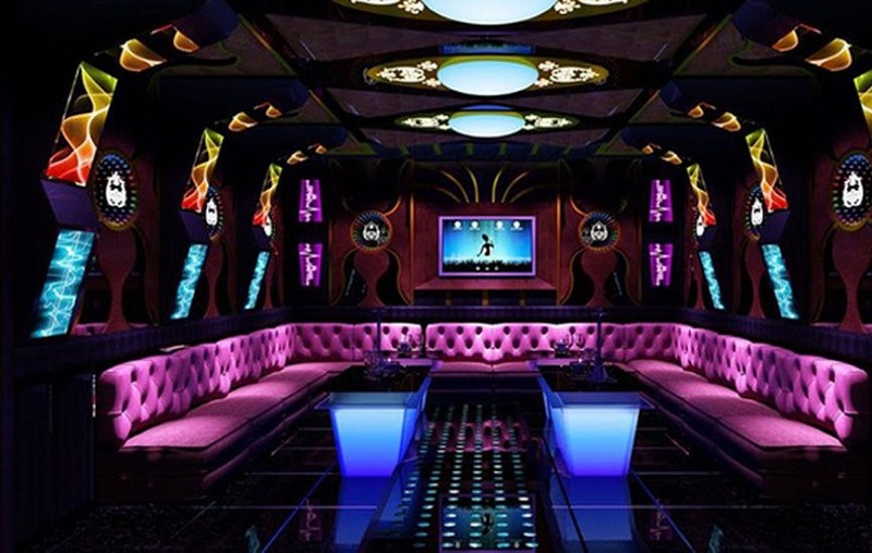 karaoke-quan-binh-thanh-h1.jpg