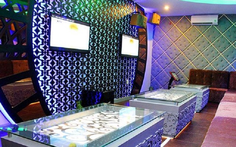 karaoke-quan-binh-thanh-h2.jpg