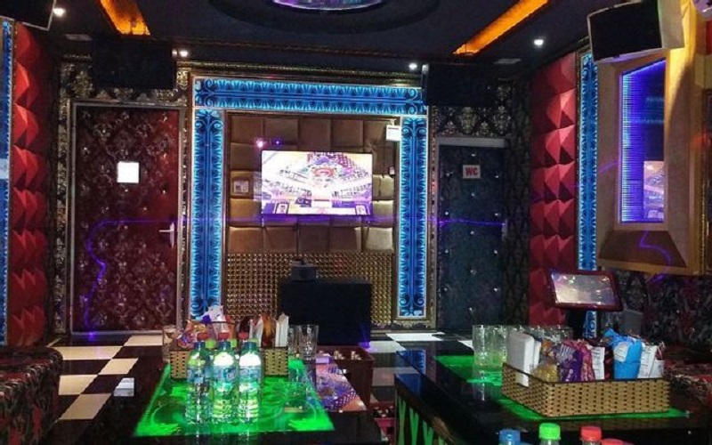 karaoke-quan-binh-thanh-h3.jpg