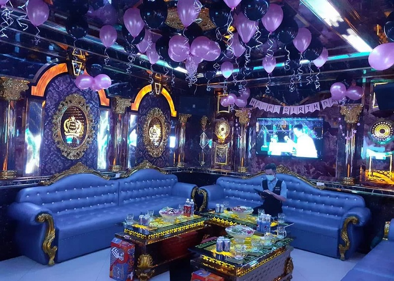 karaoke-quan-binh-thanh-h8.jpg
