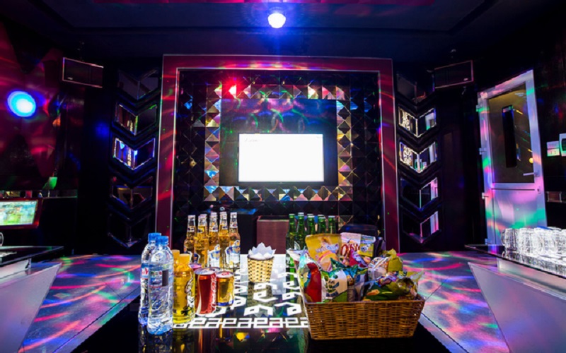 karaoke-quan-cu-chi-05.jpg