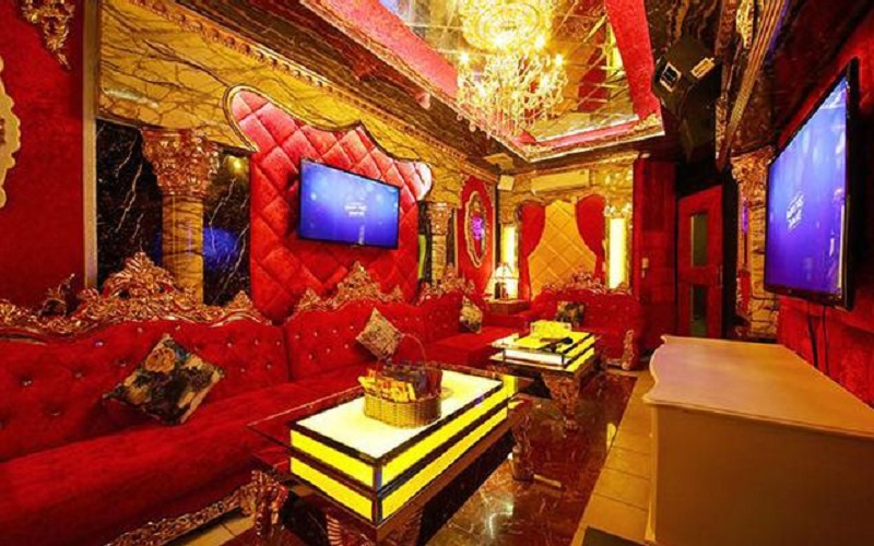 karaoke-quan-go-vap-h5.jpg