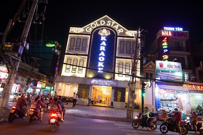 karaoke-quan-go-vap-h6.jpg
