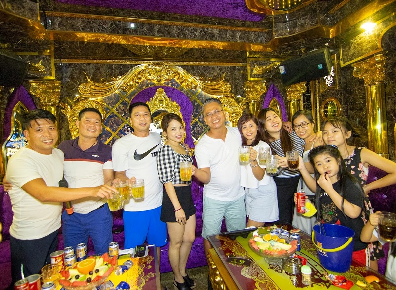 karaoke-quan-go-vap-h7.jpg