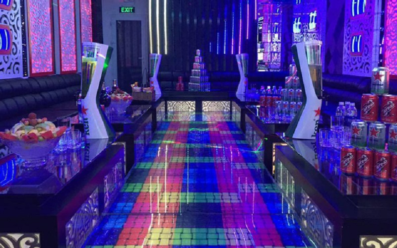 karaoke-quan-hoc-mon-01.jpg