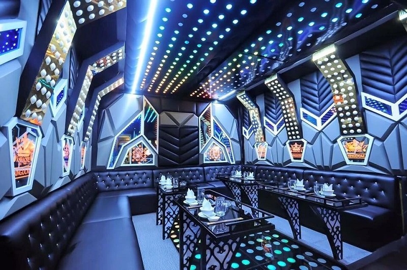karaoke-quan-hoc-mon-03.jpg