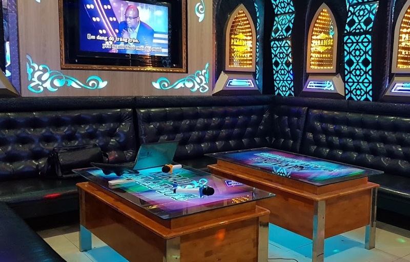 karaoke-quan-hoc-mon-04.jpg