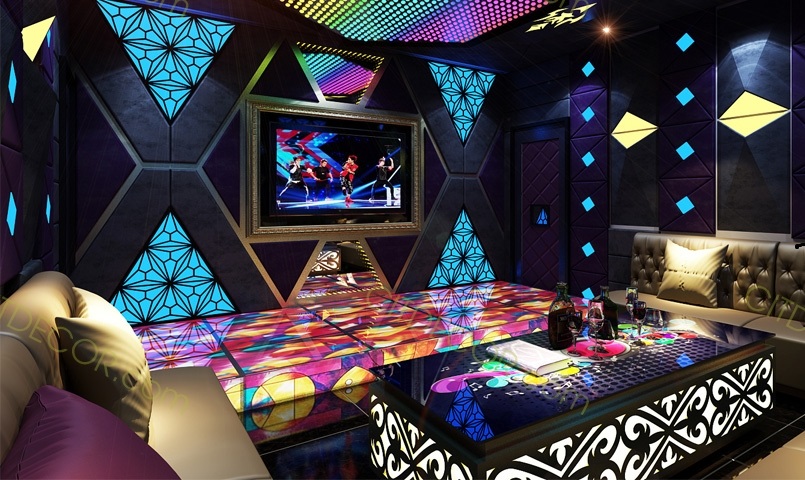 karaoke-quan-hoc-mon-05.jpg