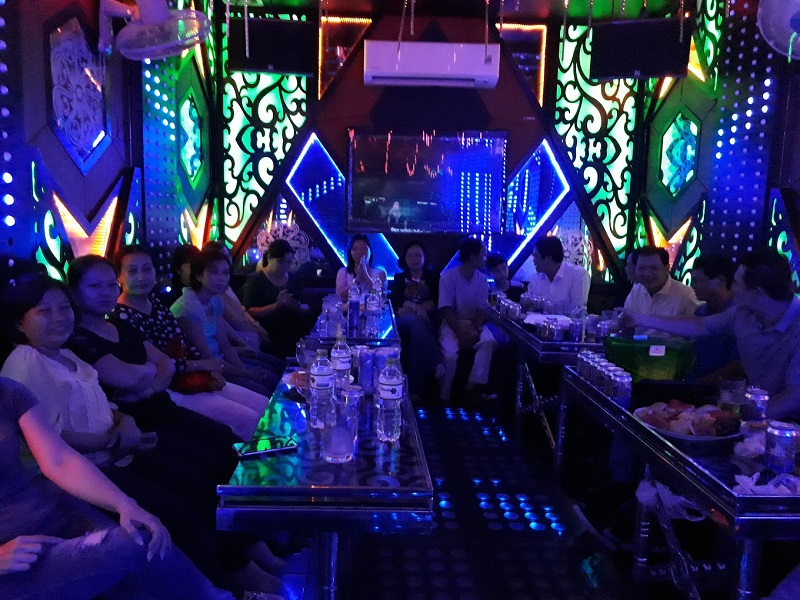 karaoke-quan-hoc-mon-06.jpg
