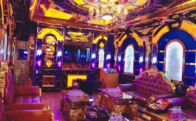 karaoke-quan-nha-be-1.jpg