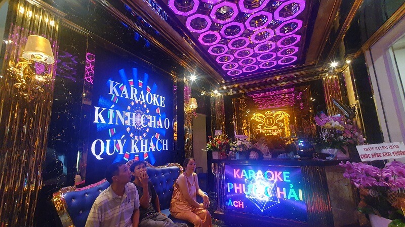 karaoke-quan-nha-be-2.jpg