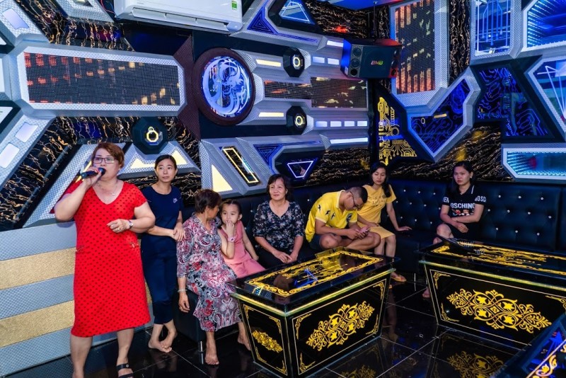 karaoke-quan-nha-be-4.jpg