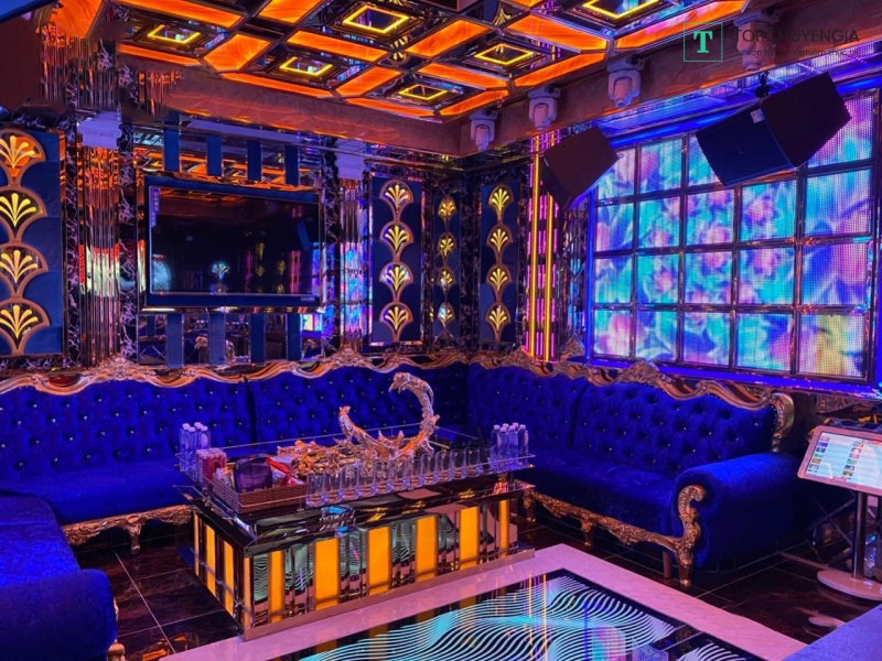 karaoke-quan-tan-binh-h1.jpg