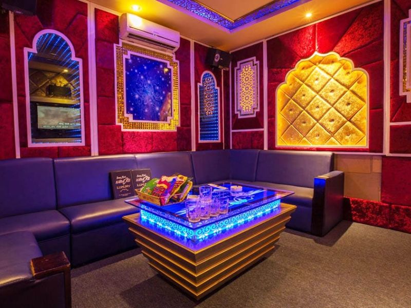 karaoke-quan-tan-binh-h2.jpg