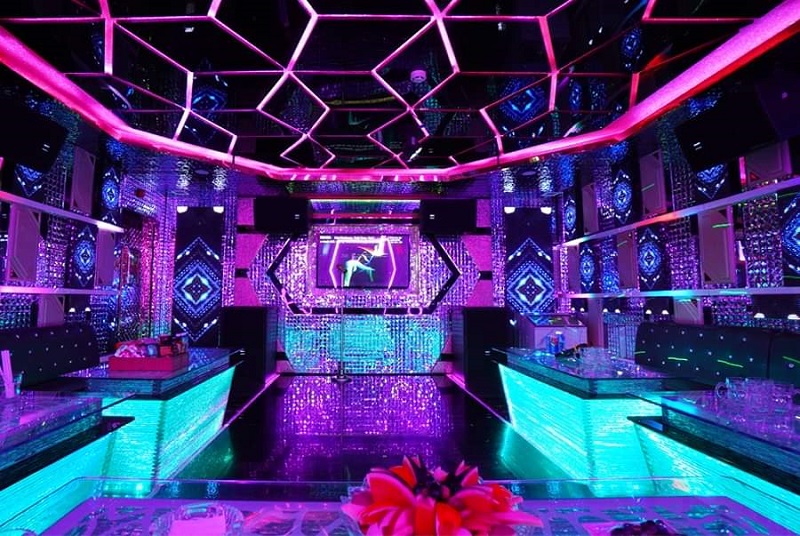 karaoke-quan-tan-binh-H5.jpg