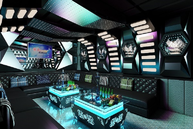 karaoke-quan-tan-phu-h1.jpg