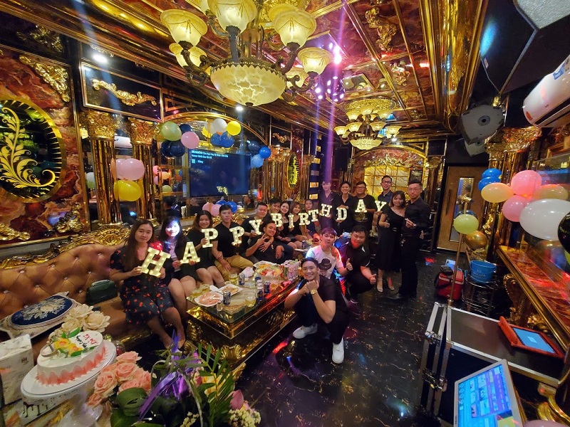 karaoke-quan-tan-phu-H11.jpg