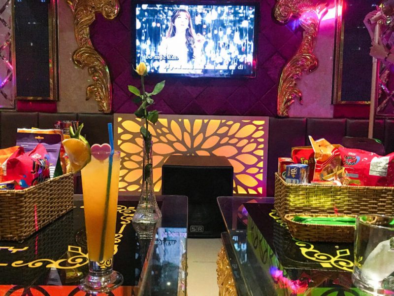 karaoke-quan-tan-phu-h3.jpg