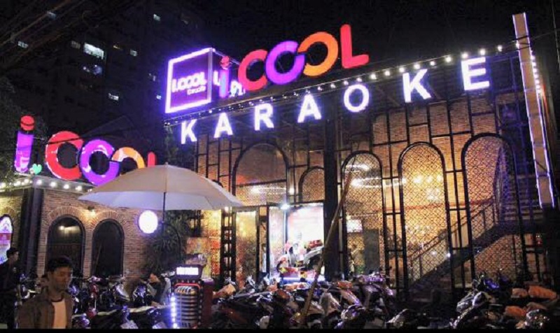karaoke-quan10-h1.jpg