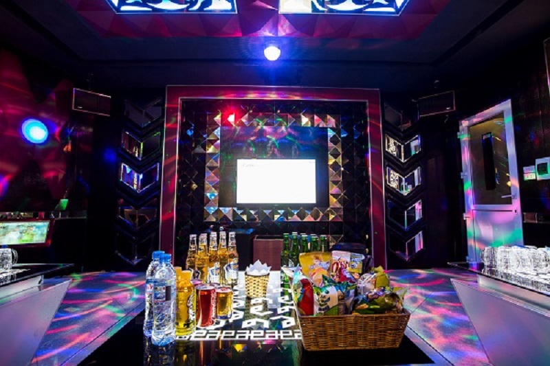 karaoke-quan10-h2.jpg