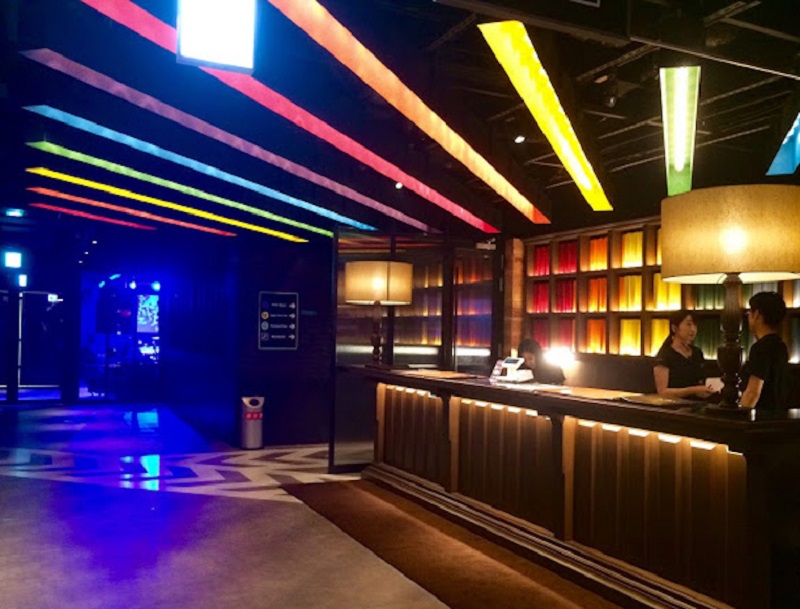 karaoke-quan10-h5.jpg