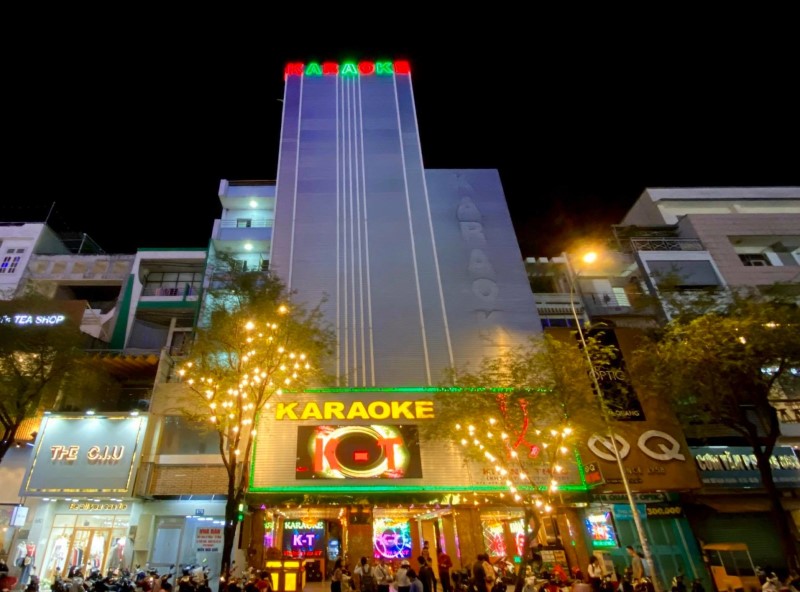 karaoke-quan10-h6.jpg