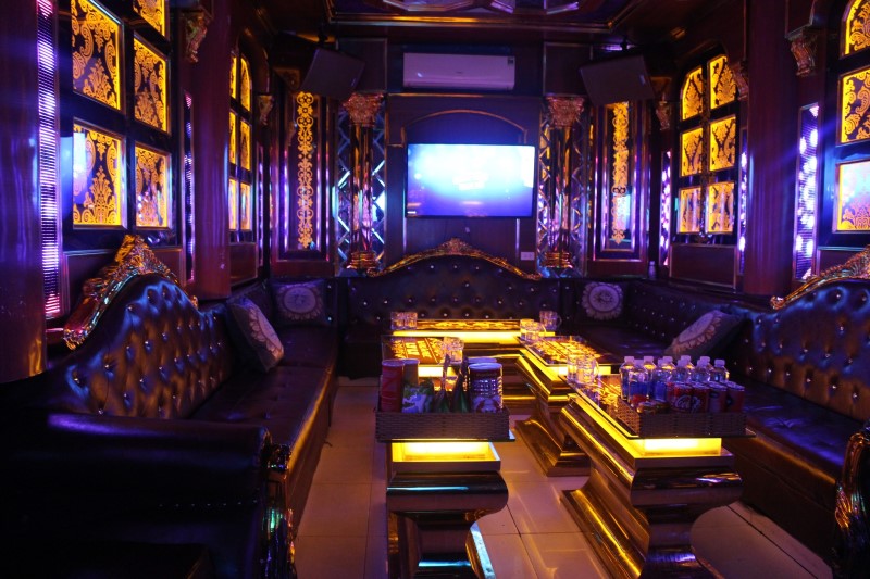 karaoke-quan10-h7.jpg
