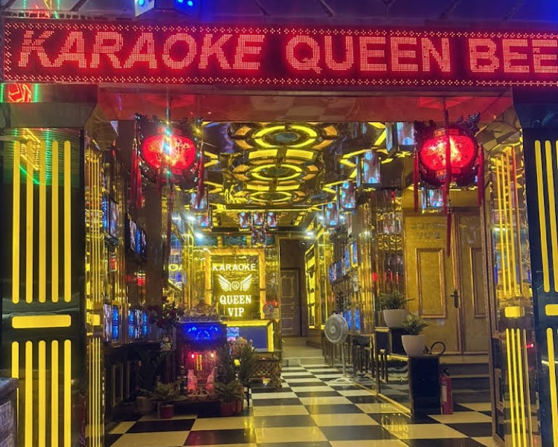 karaoke-quan7-h4.jpg
