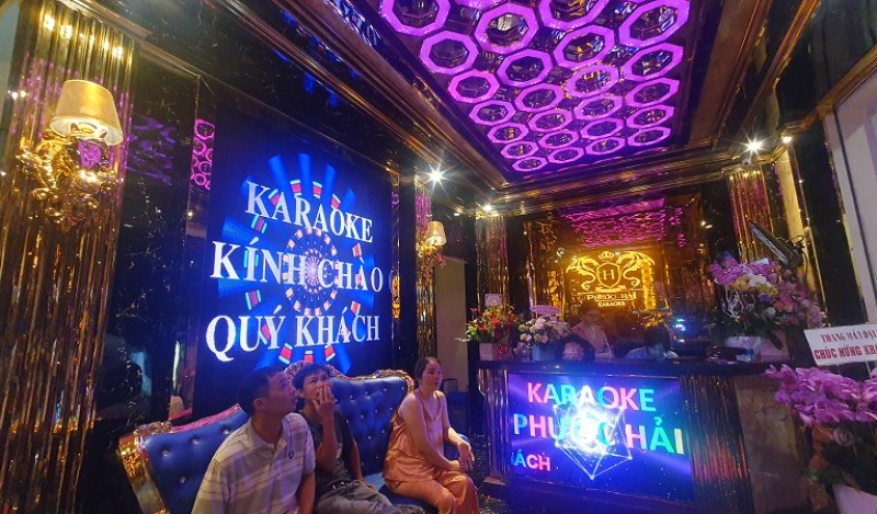 karaoke-quan7-h6.jpg