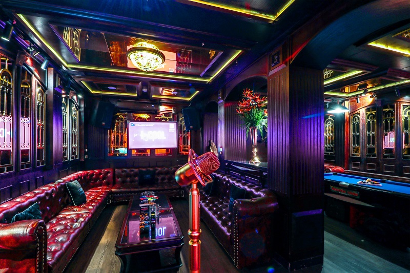 karaoke-quan8-h3.jpg