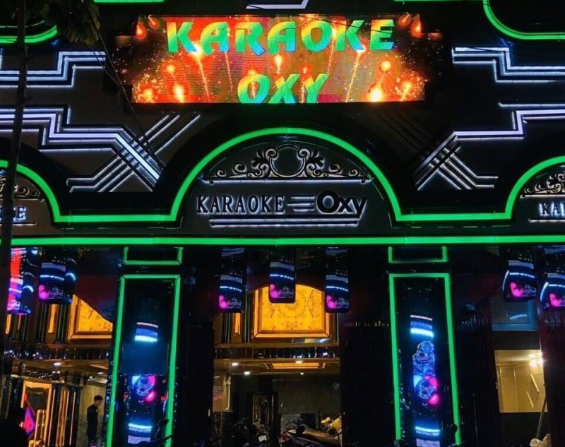 karaoke-quan8-h4.jpg