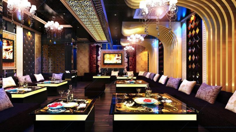 karaoke-quan8-h9.jpg