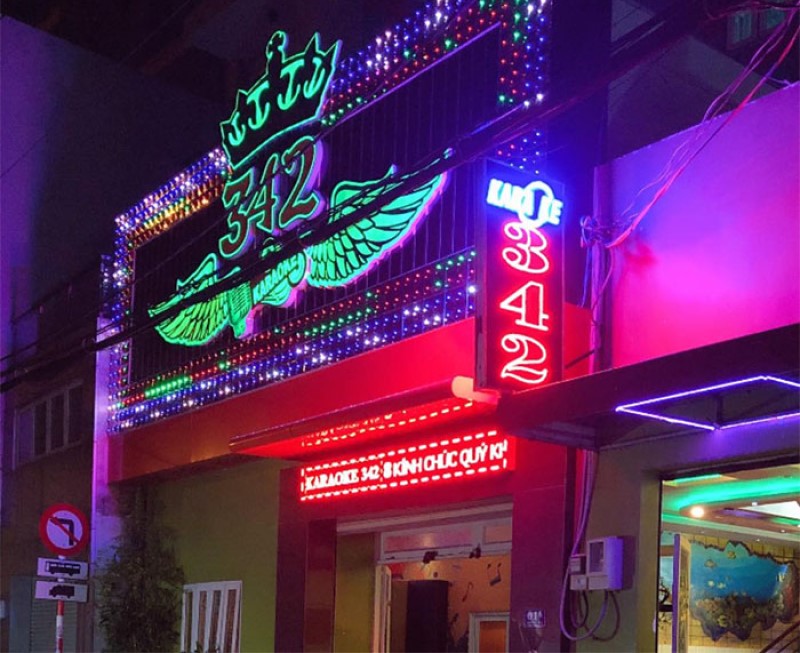 Karaoke-quan9-h3.jpg