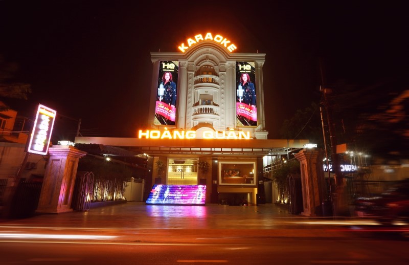 Karaoke-quan9-h5.jpg