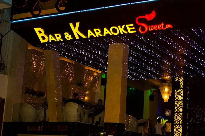 karaoke-sweet-nha-trang-1.jpg