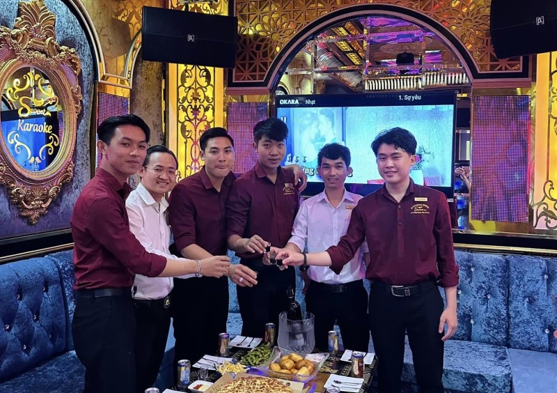 karaoke-sweet-nha-trang-5.jpg